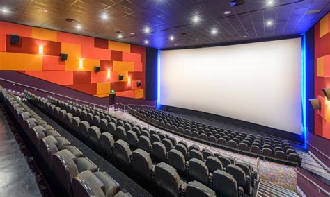 Check out showtimes for movies most theatres are now open, and more theatres will reopen as local guidelines allow! Is the takeover of Regal Entertainment a solid solution ...