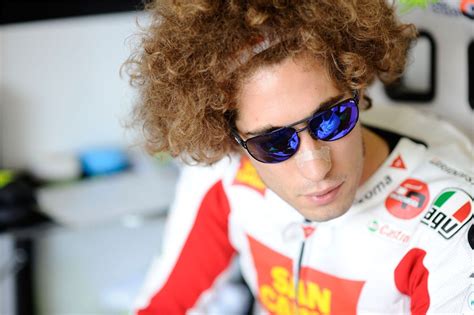 Rip Marco Simoncelli Motorcycle Modification Styles New