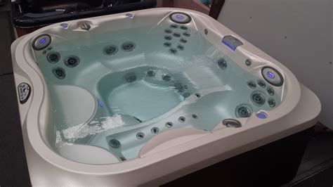 Great savings & free delivery / collection on many items. Jacuzzi Hot Tubs - Spa City Spas