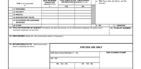 Dd Form 1879 ≡ Fill Out Printable Pdf Forms Online