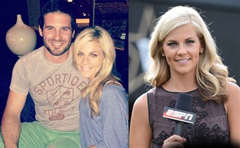 The Hottest Wives And Girlfriends Of The Nfl Page 24 Of 26