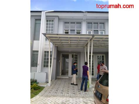 Anda menyewakan rumah kontrakan atau rumah kost? Rumah Teristimewa Gaya Milenial Baru Gress 2021 Surabaya ...