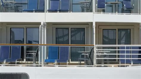 Maybe you would like to learn more about one of these? Mini-Suite with Balcony, Cabin Category MX, Norwegian ...