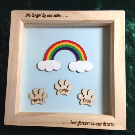 Excited To Share The Latest Addition To My Etsy Shop Rainbow Bridge