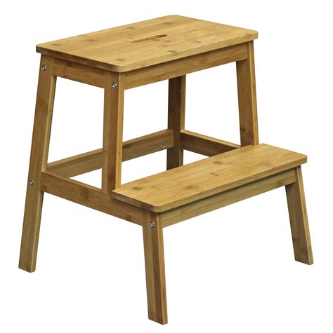 Čalouněné Křeslo Safin, Žluté • Möbelix