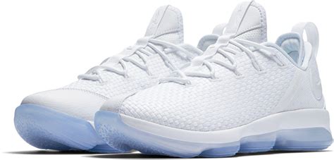 We did not find results for: Nike Rubber Lebron 14 Low Basketball Shoes in White/White ...