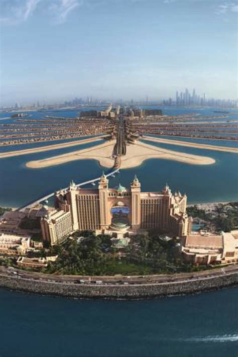 Top 20 Hotels To Stay In Dubai Updated 2023 Dubai City