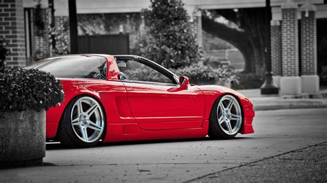 Download and print these matchbox cars coloring pages for free. selective Coloring, Vehicle, Car, Acura, Honda NSX, Acura ...