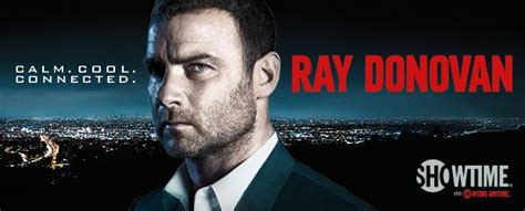 Four unique individuals go on to achieve great things in their respective fields. Ray Donovan (TV series) | Ray Donovan Wiki | FANDOM ...