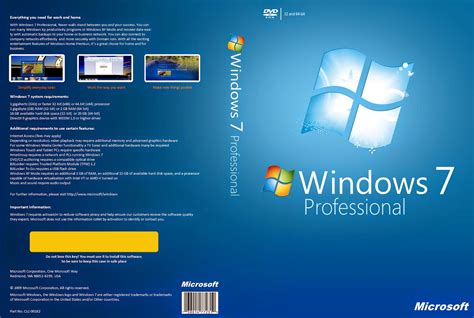 Comment Savoir Si 32 Ou 64 Bits Windows Xp - Dell Genuine Windows 7 Pro ISO - Shehraz Khalid