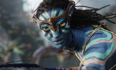 James Cameron Explains Why Avatar Has So Many Sequels
