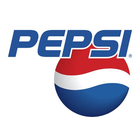 Pepsi Light Logo Png Transparent Svg Vector Freebie Supply Images