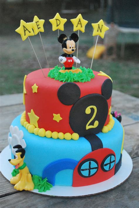 Check spelling or type a new query. Abby Cakes