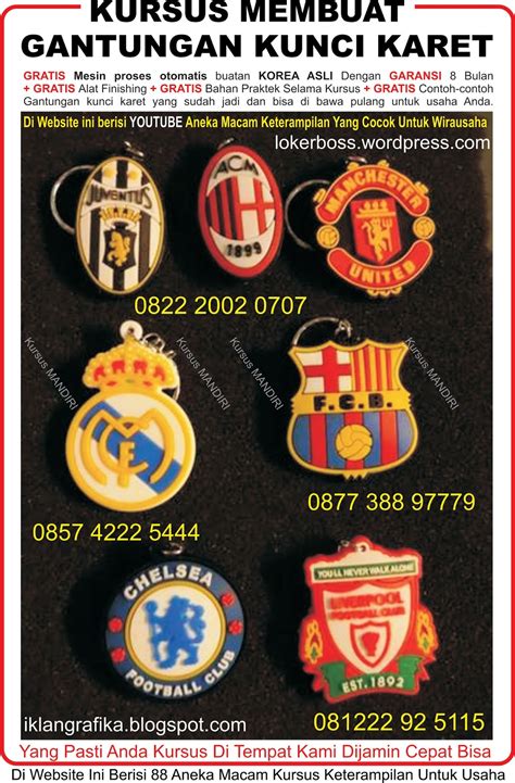 Sepatu, khususnya sepatu olah raga dan memproduksi. Training tour dan travel, Jual tiket online, Kursus, Mitra ...