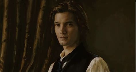 English For Life The Picture Of Dorian Gray