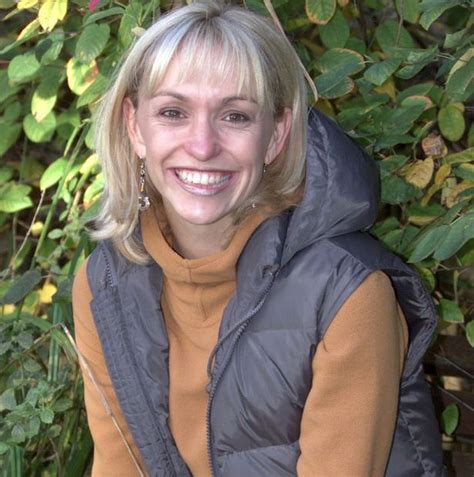 Springwatch Hosts Chris Packham And Michaela Strachan Leave Viewers