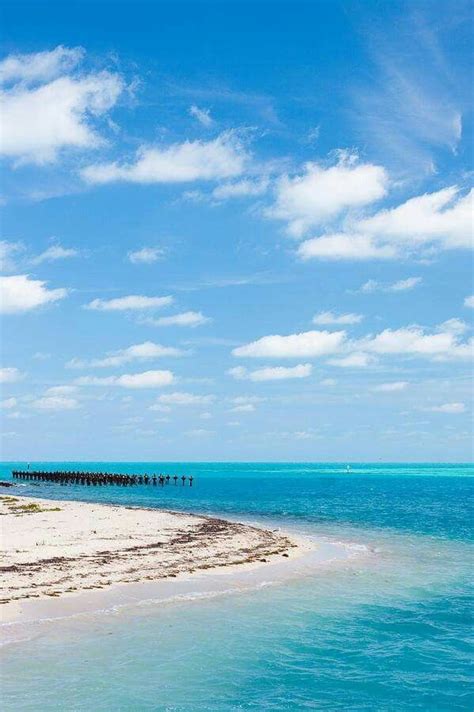 Check spelling or type a new query. Dry Tortugas, Key West, Florida | Dry tortugas national ...