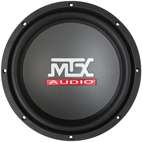 Discontinued Obsolete Sku Mtx Serious About Sound