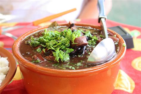 Brazil food brazilian dishes rio grande chocolates chocolate brown. Brazil — Food and Restaurants