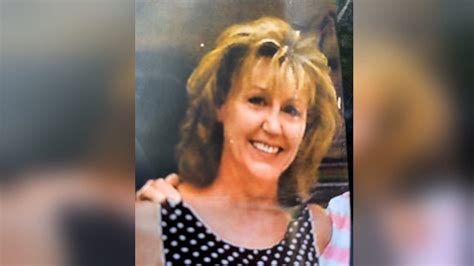 police say 52 year old woman reported missing in north port has been found deceased