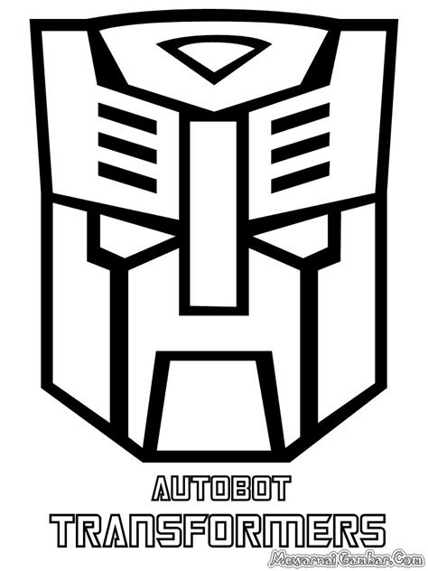 Jika anda mencari mewarnai robot transformer gambar optimus prime diwarnai iron hide anak, maka anda berada di tempat yang tepat. Mewarnai Robot Transformer | Mewarnai Gambar