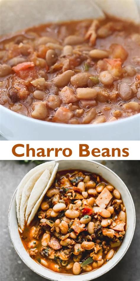 I'm a true believer that food tastes better from scratch! Pin on Tastes Better From Scratch