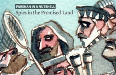Shabbat Shalom A Prophetess Perspective Biblically Unbiased