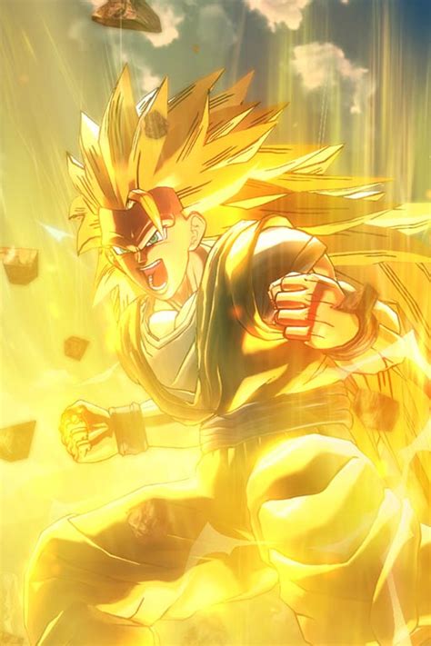 Maybe you would like to learn more about one of these? Buy Dragon Ball Xenoverse 2 Steam CD Key Cheaper - Digital Download - Afty Games