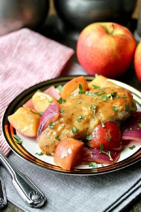 Accompagnement poulet rôti 10 recettes inratables en 2021