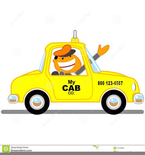 Maybe you would like to learn more about one of these? Free Clipart Taxi Driver | Free Images at Clker.com ...