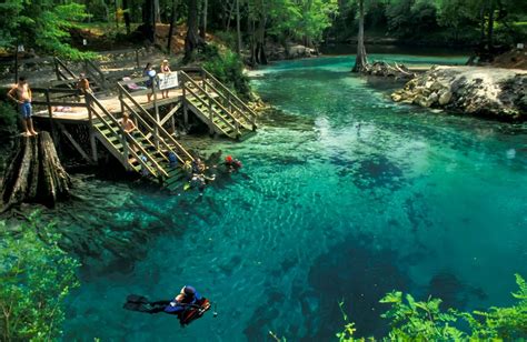 See 6 traveler reviews, 14 photos and 1 blog post. Most Pinned Travel Photos (PHOTOS) | HuffPost