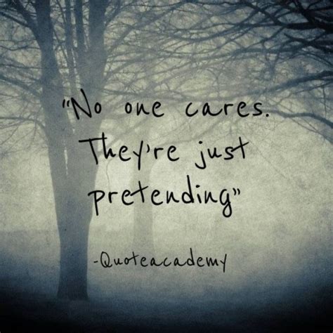 Best sad quotes worth reading. 50 Most Sad and Depression Quotes that makes Life Painfull ...