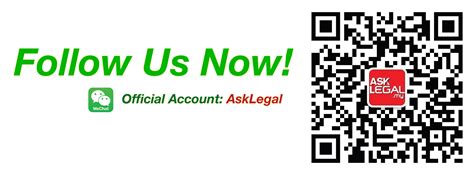 e research method used in reviewing the legal issues examined is to. How Do You Start A Small Claims Procedure In Malaysia ...