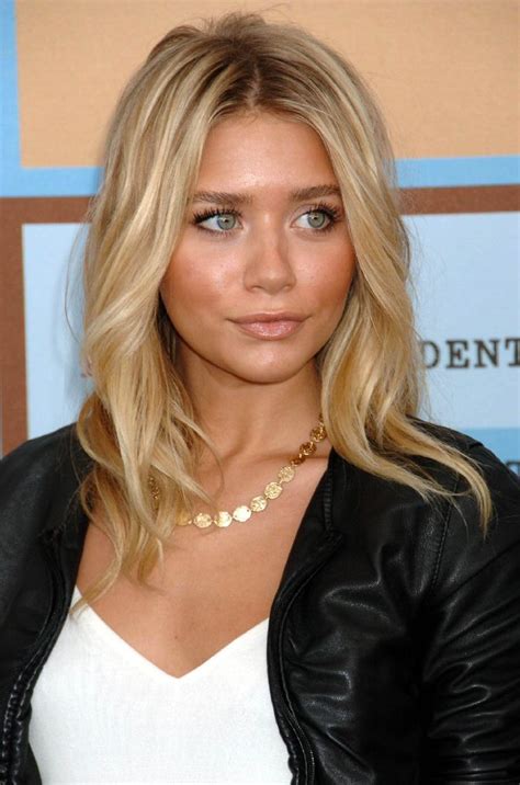 Ashley Olsen Ashley Olsen Makeup Ashley Olsen Hair Ashley Olsen Style