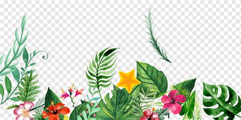 Polish your personal project or design with these embroidery vector png transparent png images, make it even more personalized also, find more png about free embroidery vector png. Decoraciones De Hojas Png - Free Marco De Hoja De ...