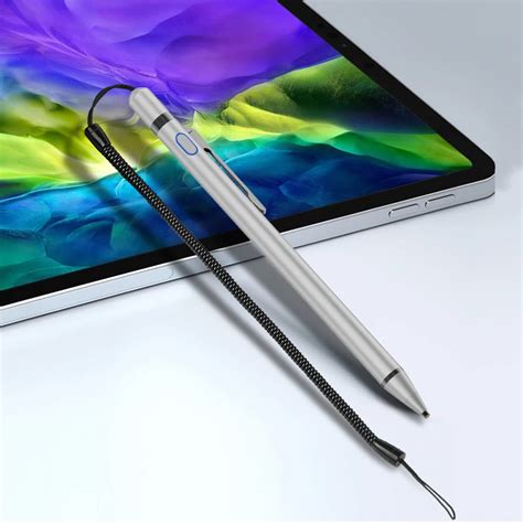 Active Stylus Pen For Huawei Matepad Dby W Pen For Mate Pad Pro Tablet