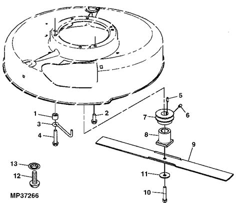 John Deere Js20 Parts Diagram Heat Exchanger Spare Parts