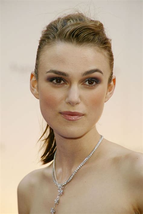 Keira Knightley In Keira Knightley Celebrities 10212 Hot Sex Picture