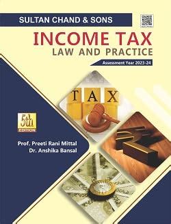 Buy Income Tax Law And Practice Assessment Year Book Online At Low Prices In India