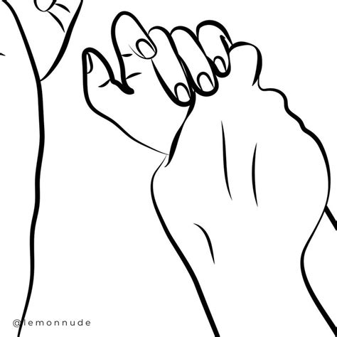 hands grabbing 1 intimacy sex erotic line art minimalism etsy uk