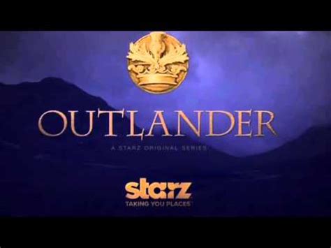 We did not find results for: Starz Channel - YouTube