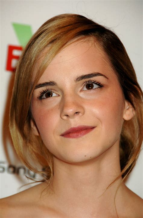 Emma Watson Pictures Gallery 11 Film Actresses