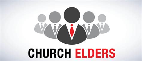 Our Journey To Biblical Eldership · Hb Charles Jr