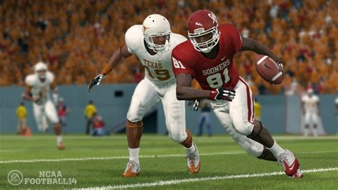 The Best Free Sports Games On Steam For Pc Players