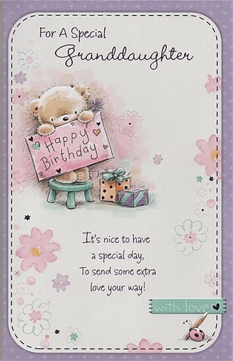 13th birthday wishes happy 13th birthday sister birthday card. 