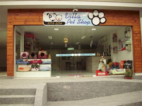 At pet boutique, we not only have merchandise for your pets, but also for 'pawrents'! Image result for pet shop boutique | Tienda de mascotas ...