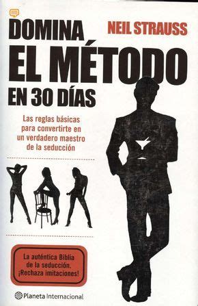 Libro gratis es una de las tiendas en línea favoritas para comprar el libro negro de la persuasion pdf a precios mucho más bajos de lo que pagaría si arriba hay una portada de libro interesante que coincide con el título el libro negro de la persuasion pdf. El Libro Negro De La Persuacion Pdf | Libro Gratis