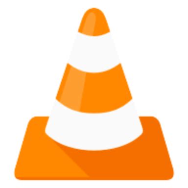 Enjoy millions of the latest android apps, games, music, movies, tv, books, magazines & more. VLC for Android 3.0.13 APK Download by Videolabs - APKMirror