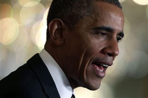Obama Seeks Congressional Authorization For War On Isis Here And Now