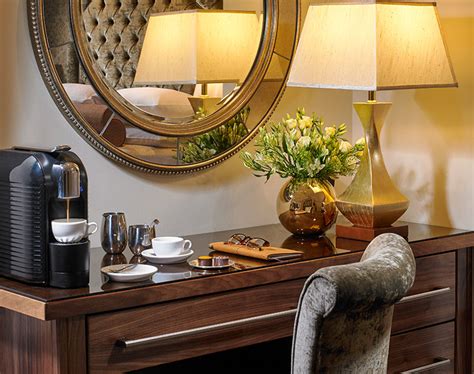 .5* kleopatra ada hotel 4* orange county resort hotel belek 5* limak arcadia 5* siam elegance hotels 5* perre art hotel resort & spa 5 16+) apartment sipahi superior hotel 4* orange county resort hotel alanya 5* pineta park deluxe 4* pirates beach club hv 5* oscar hotel 3* arsi. Hotels With Jacuzzi In Room Ireland | International Hotel ...